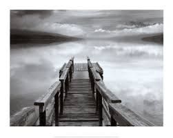 Punto definito che sfiora l'infinito