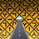 Si farnetica una nuova storia