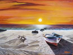 Solitamente se stessi