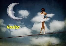 Nel cammino della vita