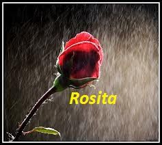 Rosa