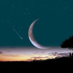 Il sorridere degli occhi