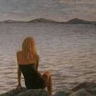 Amore in un pensiero