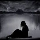 La voce della lacrima