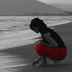 Al di l� di un sogno