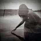 Il silenzio dopo la luce