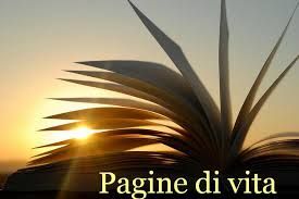 Pagine di vita