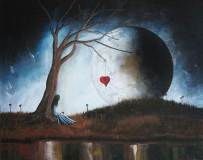 Aspettando il domani