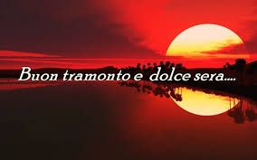 Un'altra notte