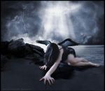 Temporale dell'anima