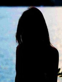 All'apparir del vero