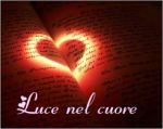 Luce nel cuore