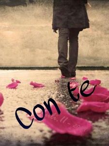 Con te