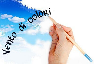 Vento di colori