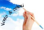 Vento di colori