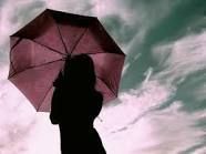 Granelli di pensieri