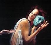 La ballata della vita