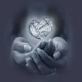 Forse perché tu sei