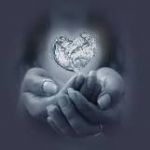 Forse perch� tu sei