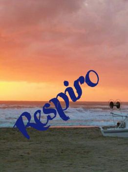 Respiro