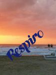Respiro