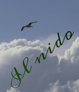 Il nido (a Giovanni Pascoli)