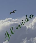 Il nido (a Giovanni Pascoli)