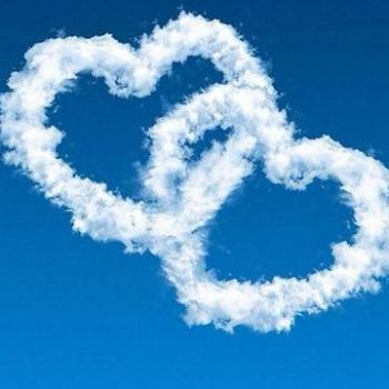 Il suon della parola