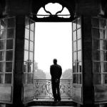 L'ululato della vita