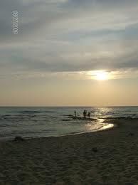 La soffusa luce del vivere