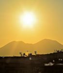 'Na jurnata e ' sole