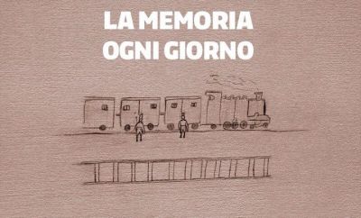 La mente nel cassetto