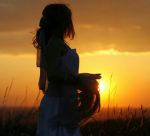 Viaggio del pensiero