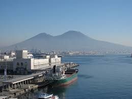 'A fenestra d''o core