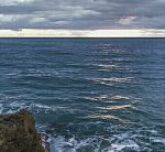 Il disgelo della vita