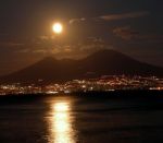 I meandri della notte