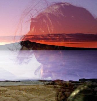 Non sostar nella mente