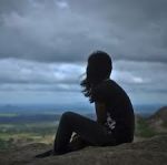 Il mistero dell'amore