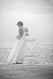 Una virgola di tempo