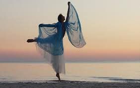 Ho incontrato il vento