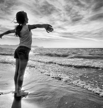 A spasso nei pensieri