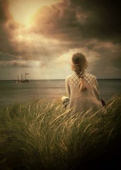 Un cammino di pensieri