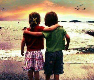 Una virgola nel sogno