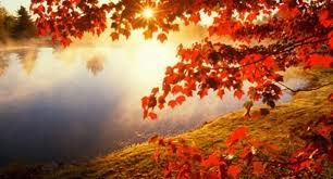 L'estate di San Martino