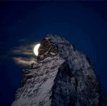 Ai bordi del silenzio