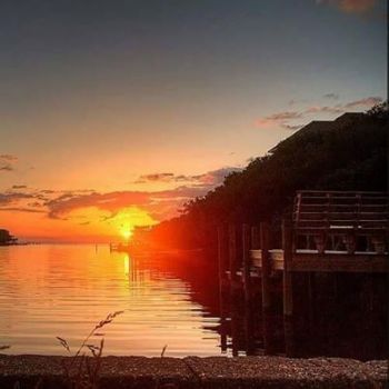 In un giorno di sole