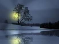 Specchio dei pensieri