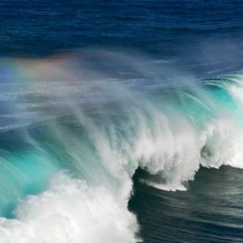 Il canto della pioggia