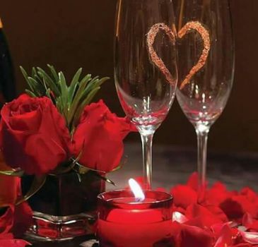 La cagione del mio amore