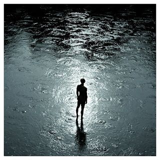 I giorni ai pensieri